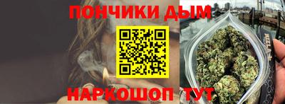 mix Бугуруслан