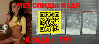 mix Бугуруслан